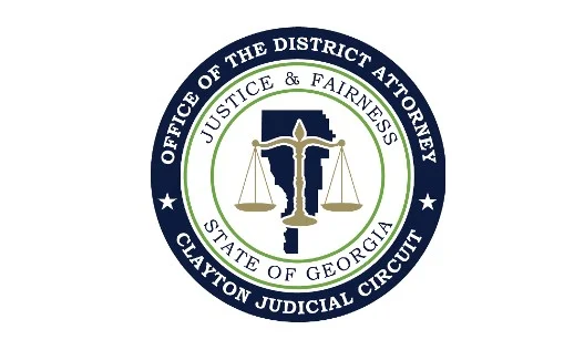 Clayton County Woman Sentenced to 25 Years After Jury Rejects Self-Defense Claim in Roommate Shooting Clayton County Woman Sentenced to 25 Years After Jury Rejects Self-Defense Claim in Roommate Shooting