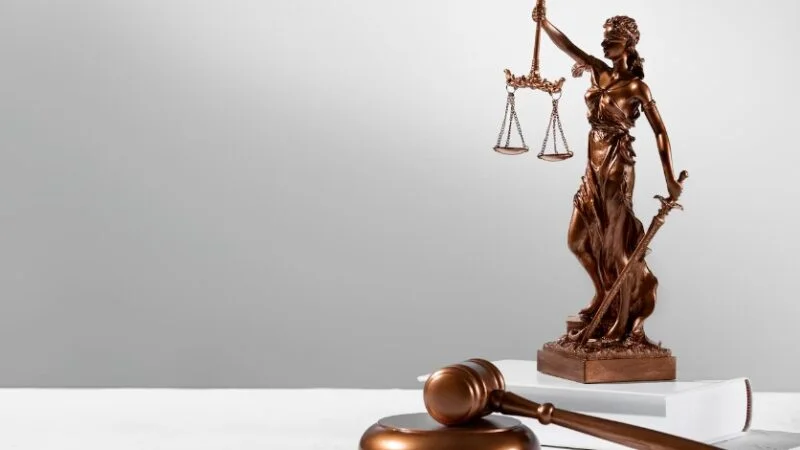 Instagram Confession Seals 35-Year Prison Sentence for Jonesboro Child Predator Instagram Confession Seals 35-Year Prison Sentence for Jonesboro Child Predator