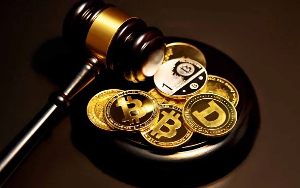 Over .18 Million in Cryptocurrency Seized in Federal Fraud Investigation in Savannah Over .18 Million in Cryptocurrency Seized in Federal Fraud Investigation in Savannah