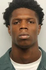 Suspect Arrested in Murder of 16-Year-Old in Savannah