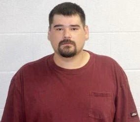 North Carolina Man Arrested for Child Molestation and Sexual Battery Investigation in Towns County