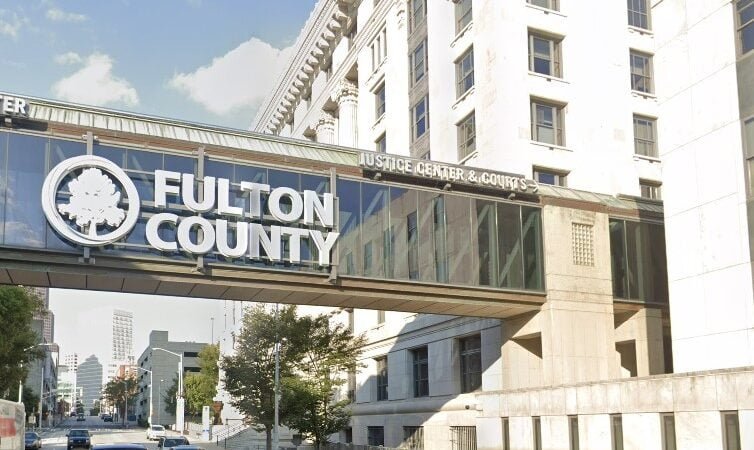 Fulton County Arts & Culture Announces Funding Opportunities for 2025 Creative Projects