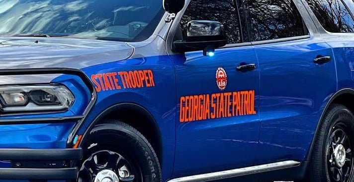 GSP Seeks Public Assistance in Mitchell County Hit-and-Run Investigation Resulting in Fatality