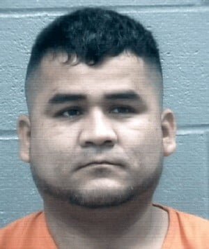 Columbia County Man Sentenced for Production of Child Porn