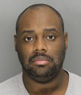 Cobb County Man Found Guilty of Rape and Child Molestation, Sentenced to Life in Prison