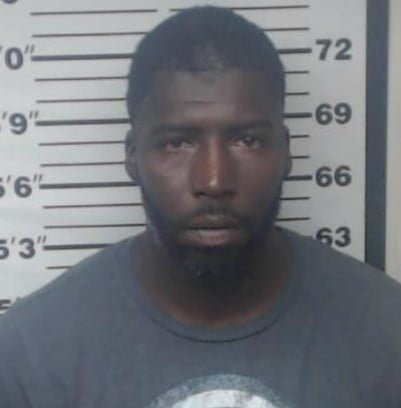 Former Wilcox County Coach Arrested For Exploiting Children Sexually