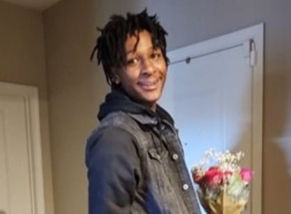 Clarkston Police Investigate Homicide of 17-Year-Old, Seek Public’s Help