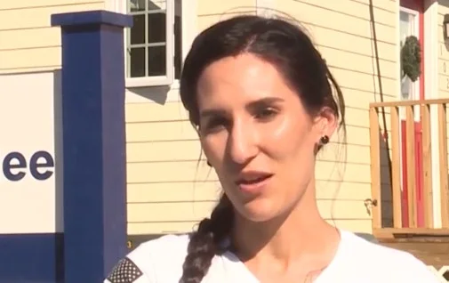 Chatham County Woman Indicted for Fraudulently Claiming Deceased Army Veteran’s Benefits