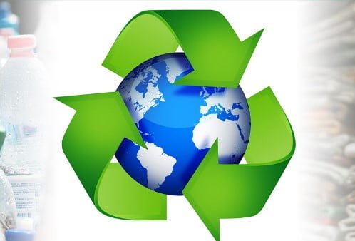 Cobb County Awarded 0K Grant to Expand Recycling and Clean Energy Initiative