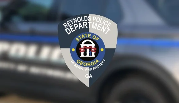 Two Former Reynolds Police Officers Charged After Investigation Into 911 Call, Alleged Neglect of Duty