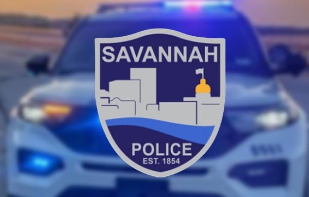 Savannah Police Investigating Four Violent Incidents in One Week