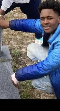 Albany Police Needs Help in 2023 Aggravated Assault Turned Homicide Case After Victim Dies