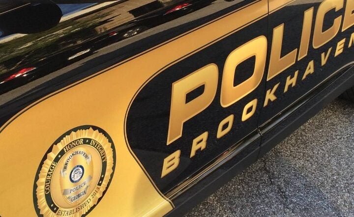 Brookhaven Man Arrested in Murder-for-Hire Plot Tied to California Killing