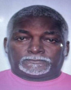 Liberty County Authorities Search for Missing 64-Year-Old Man Last Seen December 2023