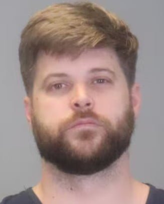 Former Convicted Statesboro High School Assistant Coach Arrested for Sexual Assault by a Teacher