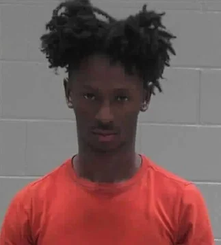 Man Sentenced to 60 Years for Shooting Ex-Girlfriend with AR-15 in Milledgeville Man Sentenced to 60 Years for Shooting Ex-Girlfriend with AR-15 in Milledgeville