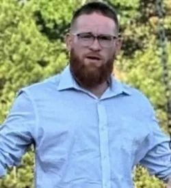 Detectives Seek Public’s Help in Locating Missing Man in Athens-Clarke County