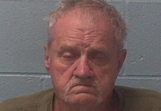 Man Arrested After Deceiving Hart County Animal Rescue for Donations