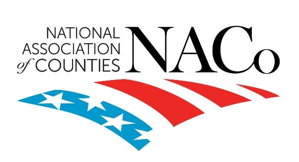 Fulton County Wins Eight 2024 NACo Achievement Awards