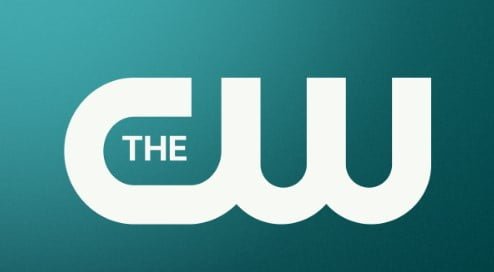 Nexstar’s Augusta Station Joins The CW Network