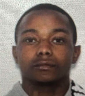 Suspect in Cornbreads Club Double Shooting in Washington County Identified