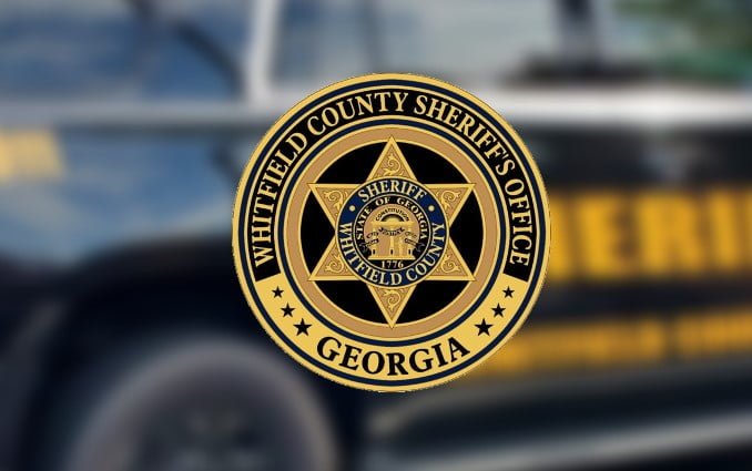 GBI Investigates Officer-Involved Shooting That Left Dalton Man Dead