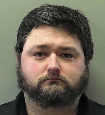 Towns County High School Teacher Arrested for Multiple Thefts from Faculty and Staff