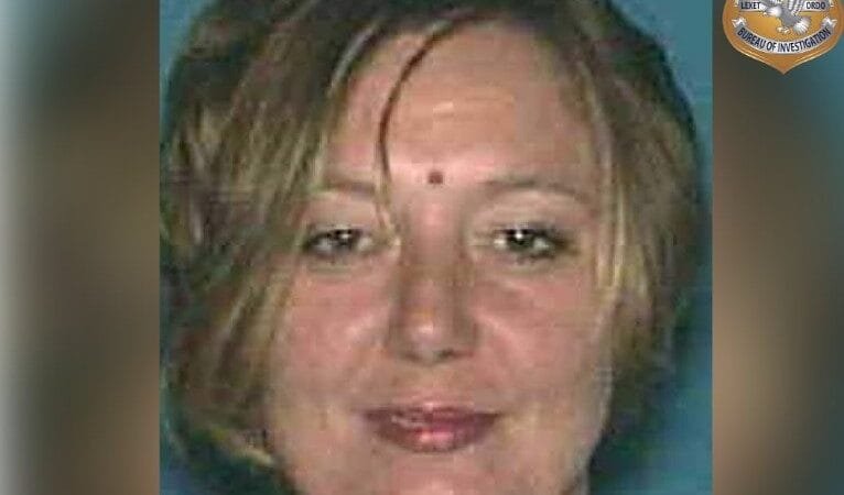 GBI Requests Public Help in Cold Case of Angela McCarty, Missing Since 2009