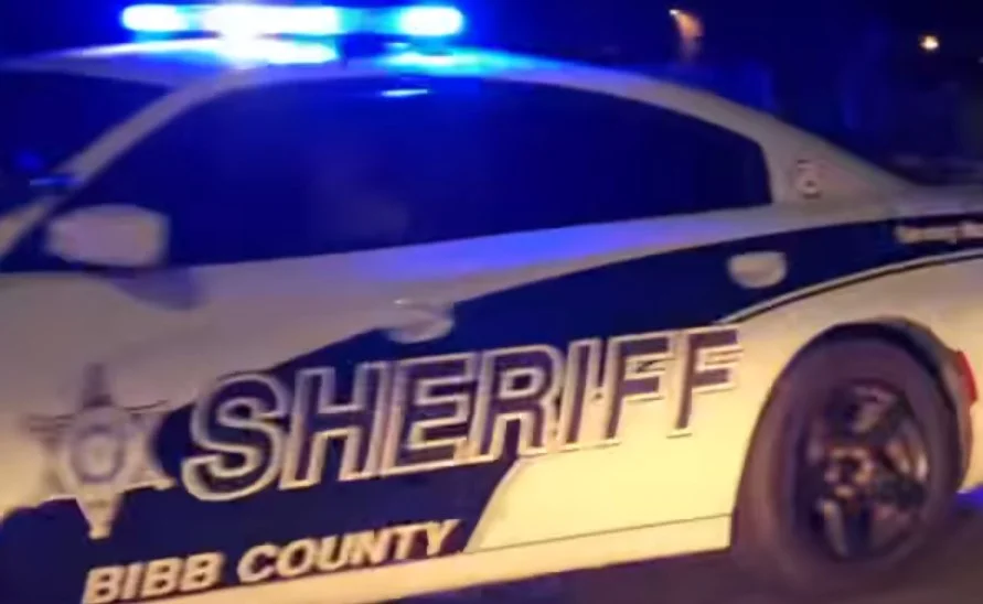 9-Year-Old Girl Critically Injured After Being Struck by SUV in Macon 9-Year-Old Girl Critically Injured After Being Struck by SUV in Macon