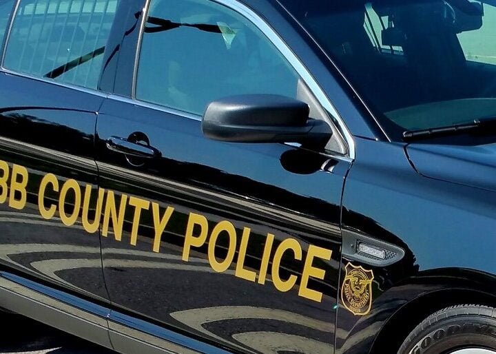 24-Year-Old Woman Found Shot to Death in Marietta Neighborhood