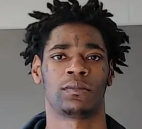 Atlanta Man Convicted of Murder in DeKalb County, Sentenced to Life for 2019 Shooting Death