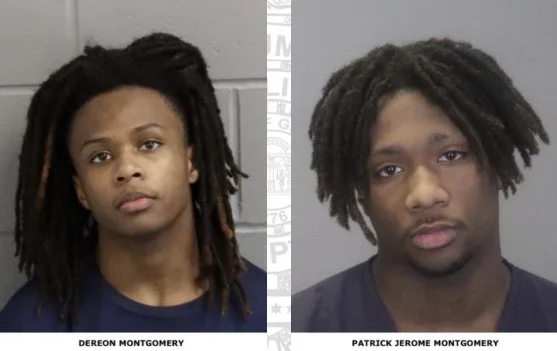 Three Arrested in Connection with March 2024 Murder of Teen at Springhill Suites in Columbus