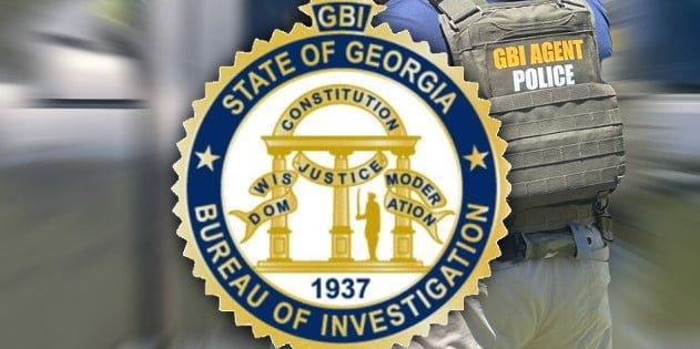 Suspect Injured, Trooper Hurt in Rockdale County Shootout; GBI Investigating