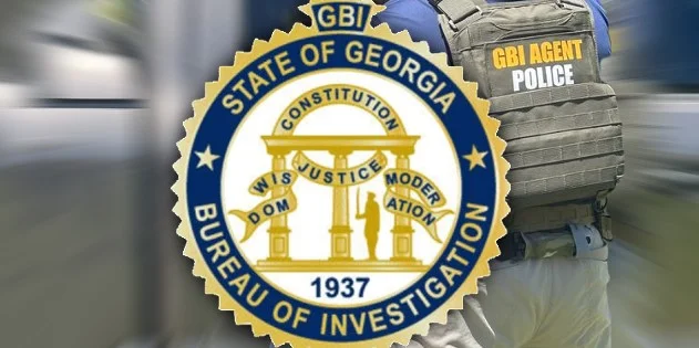 GBI Investigating Officer-Involved Shooting in Newnan Following Domestic Dispute