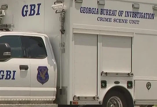 Man Found Dead Near CSX Rail Yard in Thomasville, GBI Investigating