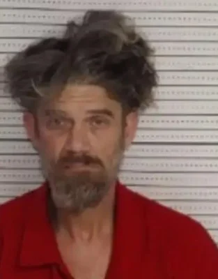 Suspect Arrested in Murder at Lakeview Estates in Rockdale County