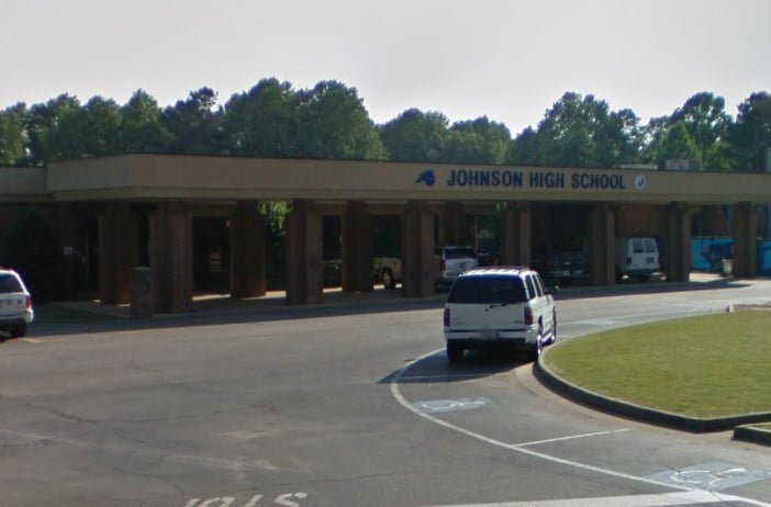 Two Teens Arrested for Making Online Threats Against Hall County Schools