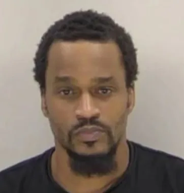 Augusta Man Sentenced to Federal Prison for Threatening to Blow Up Social Security Office