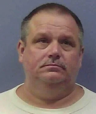 Chattooga County Man Sentenced to 30 Years for Meth Trafficking After Sting Operation Chattooga County Man Sentenced to 30 Years for Meth Trafficking After Sting Operation