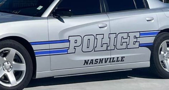 Man Shot at O’Reilly Auto Parts in Nashville, Georgia