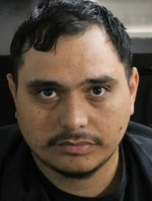 Driver Charged with Vehicular Homicide After High-Speed Chase Ends in Fatal Crash