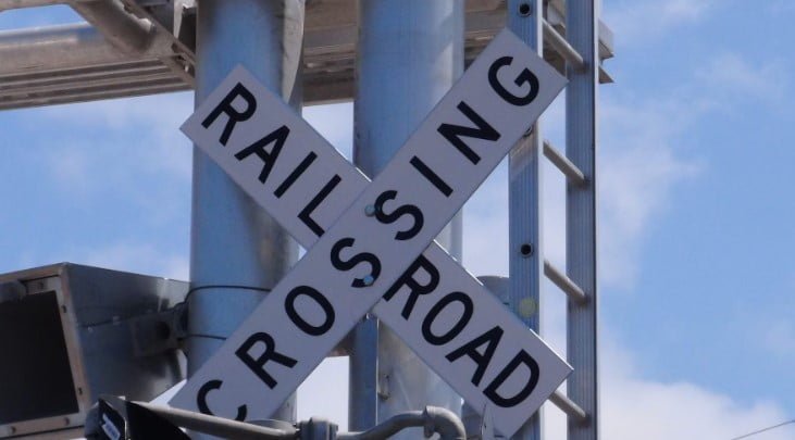 CSX Transportation to Close Crossings for Maintenance in Crisp, Turner, and Wilcox Counties