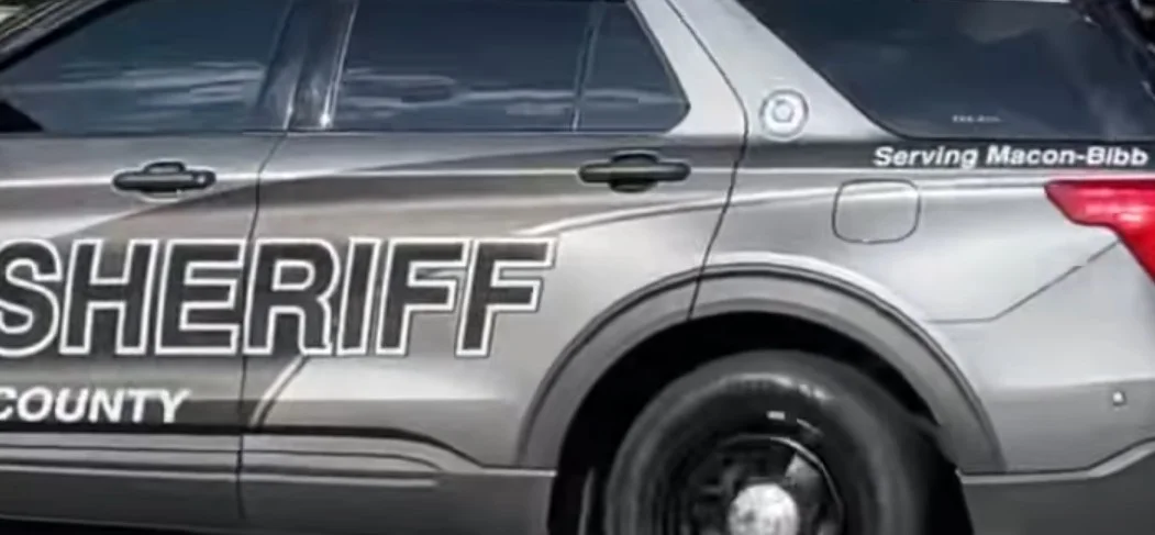 Vehicle Strikes and Kills Elderly Pedestrian in Macon Traffic Incident Vehicle Strikes and Kills Elderly Pedestrian in Macon Traffic Incident