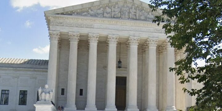 Georgia Appellate Court Dismisses State’s Challenge to Reduced Sentence for Convicted Molester