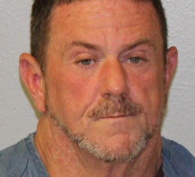 Appling County Predator Sentenced to 23+ Years For Attempted Sexual Exploitation of Children