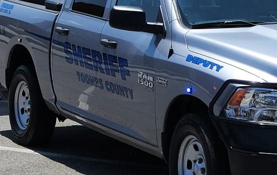 Fatal Collision in Toombs County Claims Life of Texas Man at Highway 15 Intersection