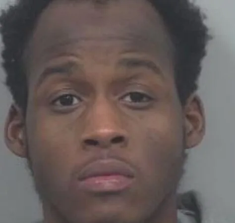 Gunman Convicted for Killing Snellville Grandmother in Retaliation Against Grandson