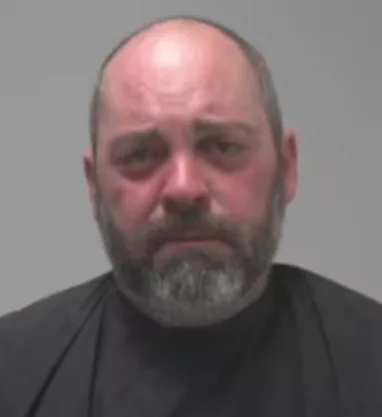 Man Charged with Murder in Deadly Shooting at Oz Tactical in Newnan