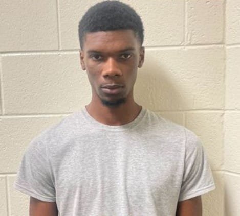 Second Suspect Arrested in Double Churches Road Murder of 16-Year-Old in Columbus