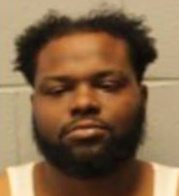 Ohio Man Convicted in Georgia Human Trafficking Case Involving 16-Year-Old Victim